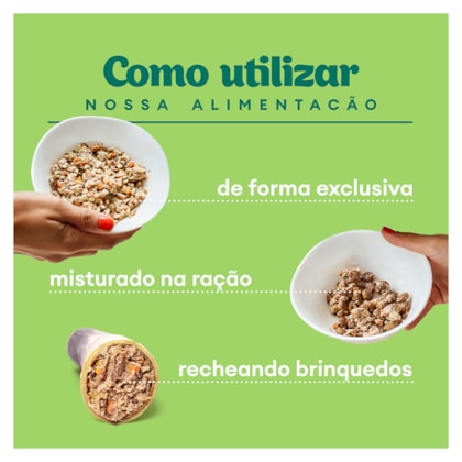 image_ca77c5fd-58f5-444e-ad24-8bb9088b0960