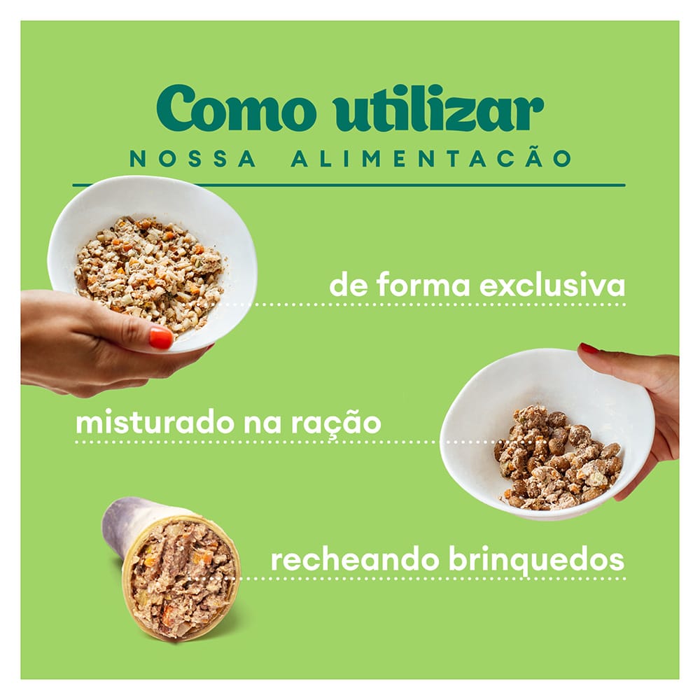 image_d3996bbb-6d34-4228-a4fe-c15e5004b1ec