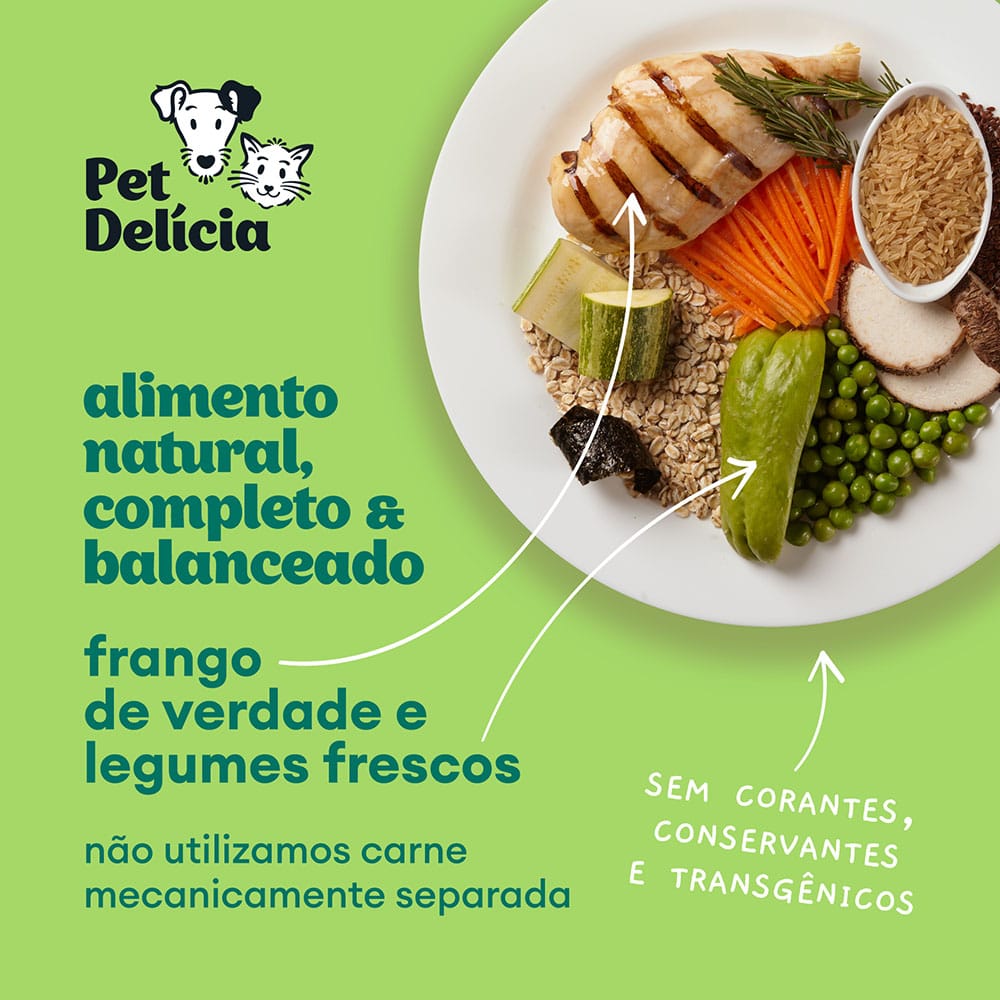 image_ab2cf092-e6f5-43bf-bb4e-6af64babba5d