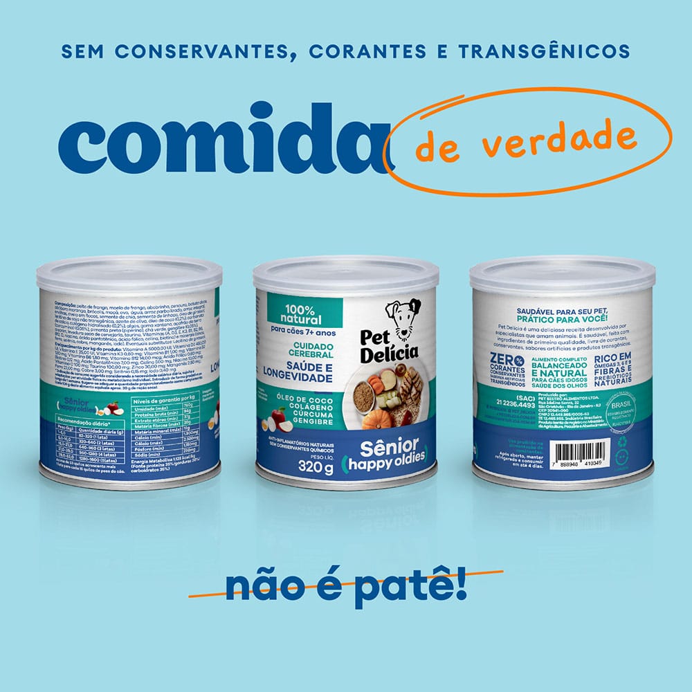 image_f7df87b7-265d-46d8-959b-8a65a358e462