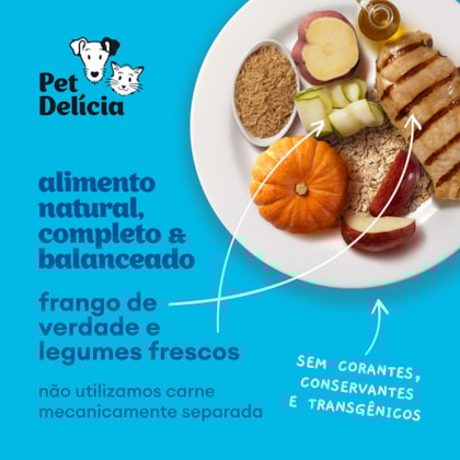 image_9e5e55c7-c895-48b2-beb1-19ee960a5156