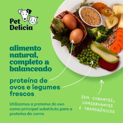 image_c4bb4e23-5ee3-4f3b-af72-258946407fef