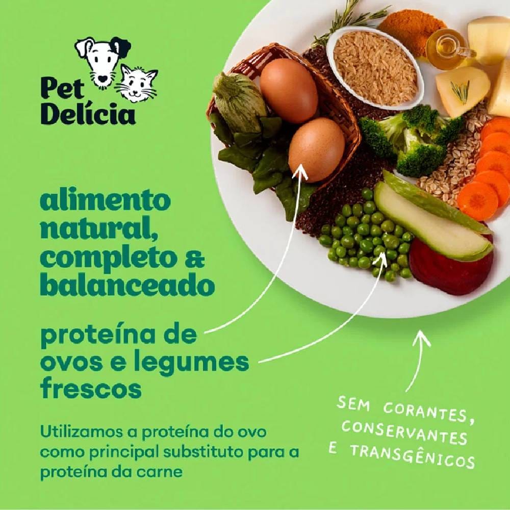 image_e8c10370-5c9a-42bf-94e9-23eeb636f643