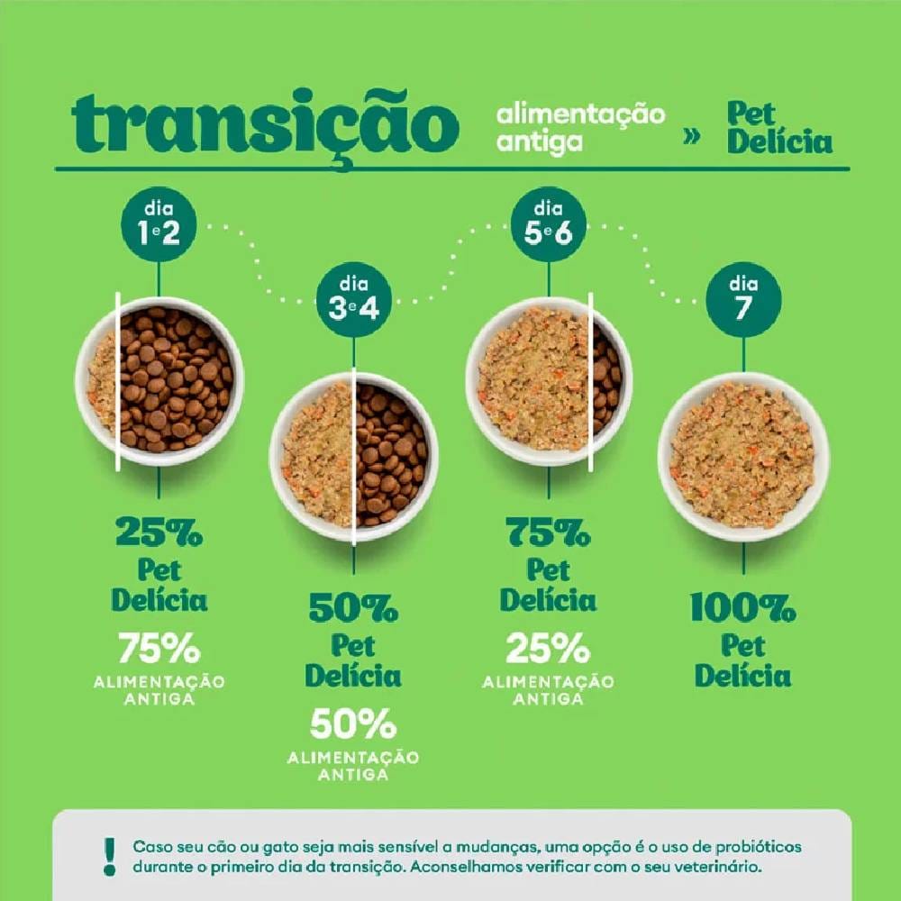 image_7719cbb5-f7d1-442d-8509-f4e7972ee6ae