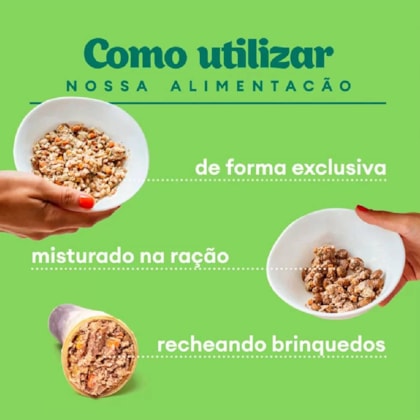 image_37a11bd4-0cf6-4efa-8249-a7e1384af195