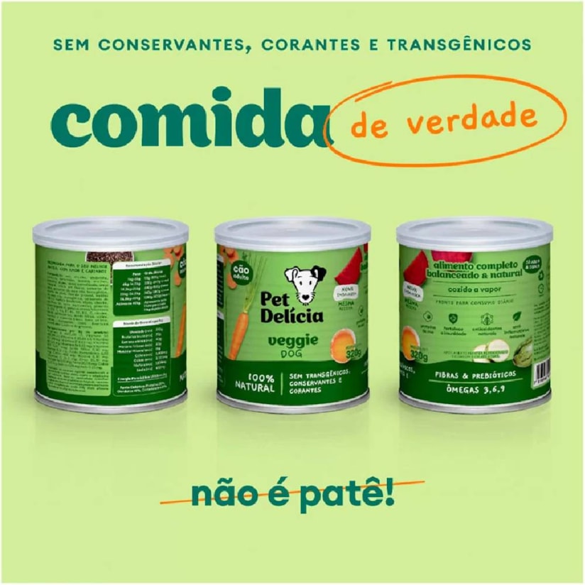 Product main image - f8a2b5fd-c90d-4edc-98b3-a29873cb7f28