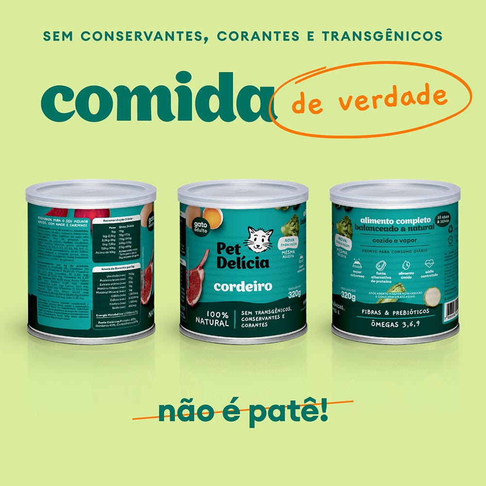 image_bb879564-184c-4ac6-aece-03e737d0877a