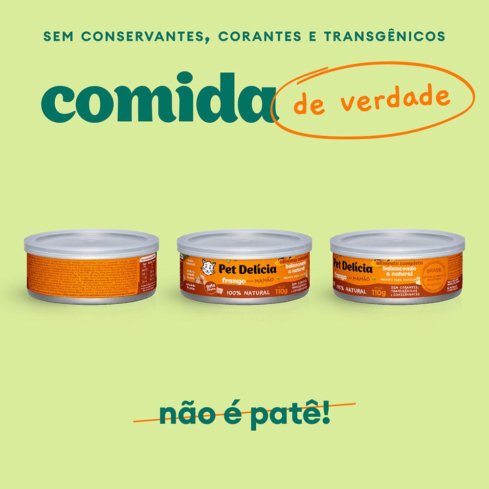 image_85826adb-edda-4fe7-921d-a8a23338f557