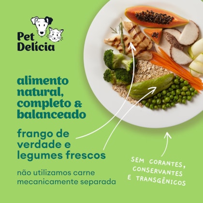 image_667e3cb3-52cc-4643-9e93-17b2a056b117