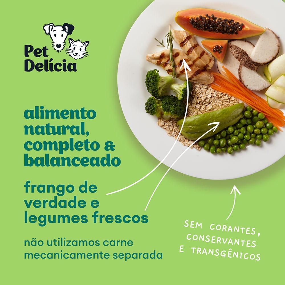 image_998f2b3b-d4cf-4f51-bf5e-397e42e6f030