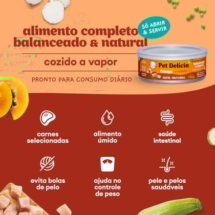 image_50662bb0-4bd9-4aaf-8ea8-5c52a5c23a28