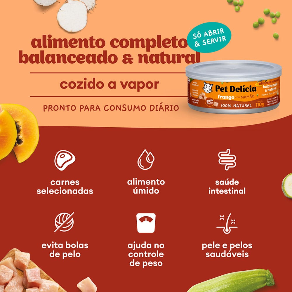 image_95dd7efd-be68-4a45-a5f5-88fb1c03332c