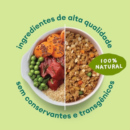 image_bbba1d43-90b4-4551-8e9c-86c881b1234e