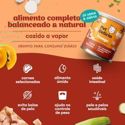 image_06cb412c-4a67-4709-a9dd-27c858eb67d4