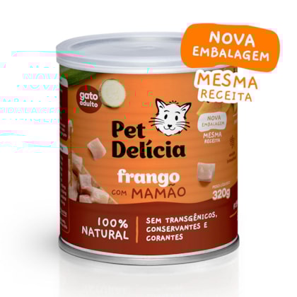 Product main image - 9424373a-fe95-407f-94b2-b6259f60513b