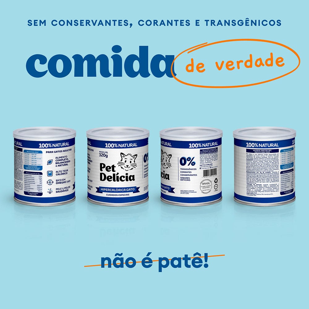 image_63d7cac2-6985-4c1e-9006-d23b90f5f173