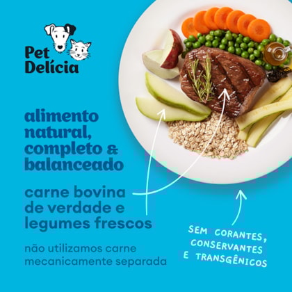 image_524f2e01-5f0c-491b-9f00-950c95543594