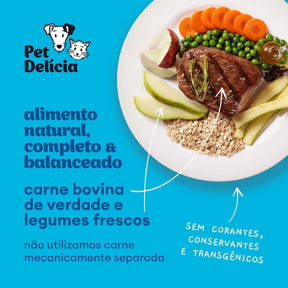 image_157d9919-7cde-4b7c-8e52-d3f9656c3853