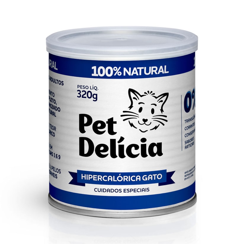 Product main image - 3c000669-6c6d-4c54-9b15-35814a97000f