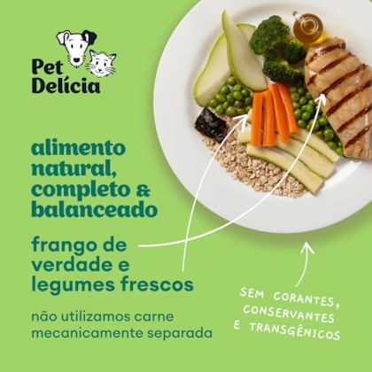 image_96c86f57-7298-4bb0-a913-f611d8eeee54