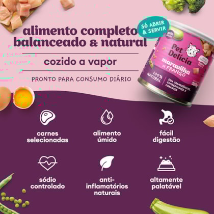 image_ec0f7d79-d134-4d73-8d55-f3a475128dfb