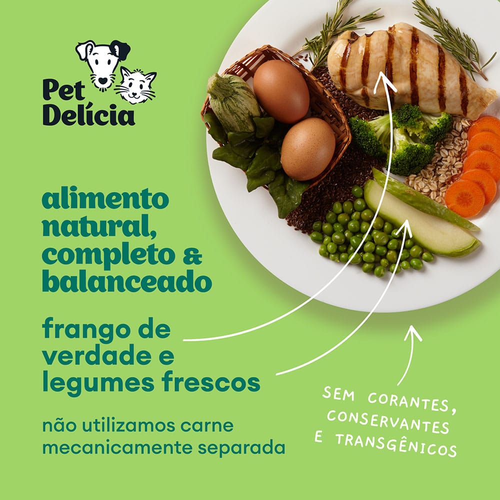 image_7ac1dfec-af11-4f6e-a780-f6adce8d6174