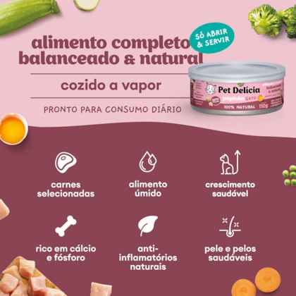 image_6af9a749-63bd-447f-a429-22a5bb9e611d