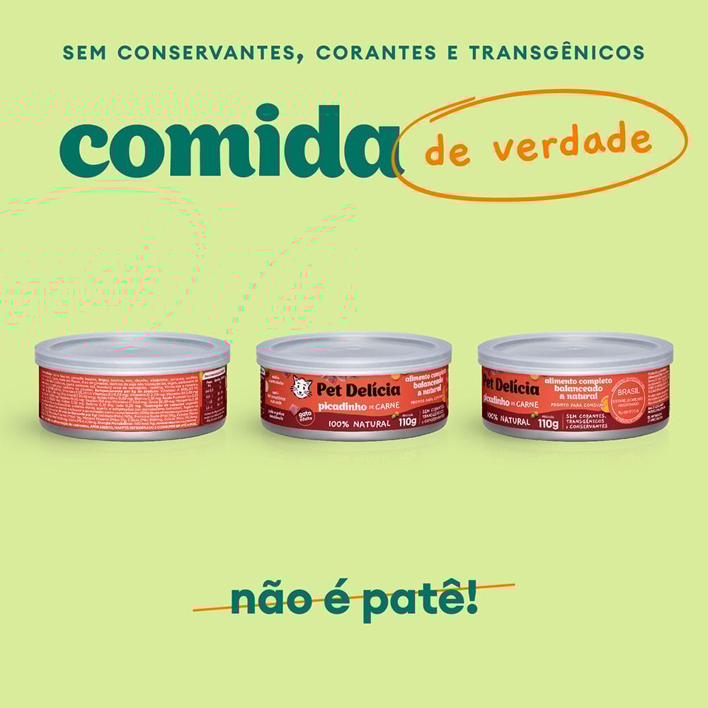 image_be9827de-d48a-406a-8a85-2232964564ba