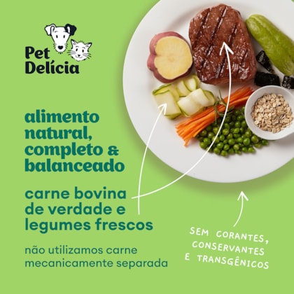 image_4f6414aa-0b48-45e6-aa2a-03d4f665427d