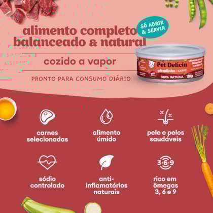 image_4e20b97f-b292-4dcc-8c3e-a13f2917e505