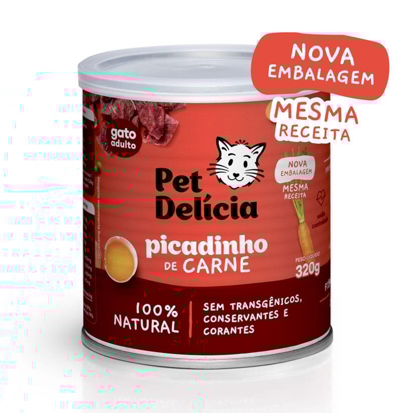 Product main image - 927d6f40-b8ba-420b-b7fd-0d46fef5436f