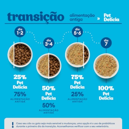 image_e4935f63-bb00-4045-9800-6dc9356f423e