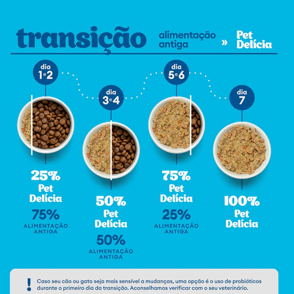 image_98a903dd-a9c5-4b72-adf1-c599c0594dc1