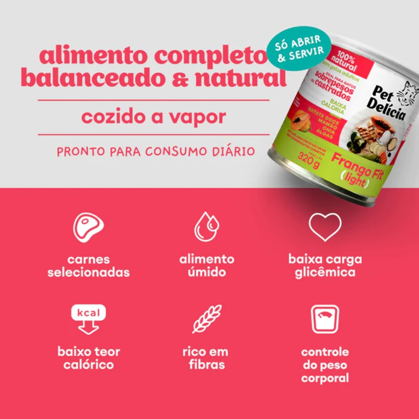 Product main image - 5e35494a-1ba5-4a09-b279-31078cb4ccd0