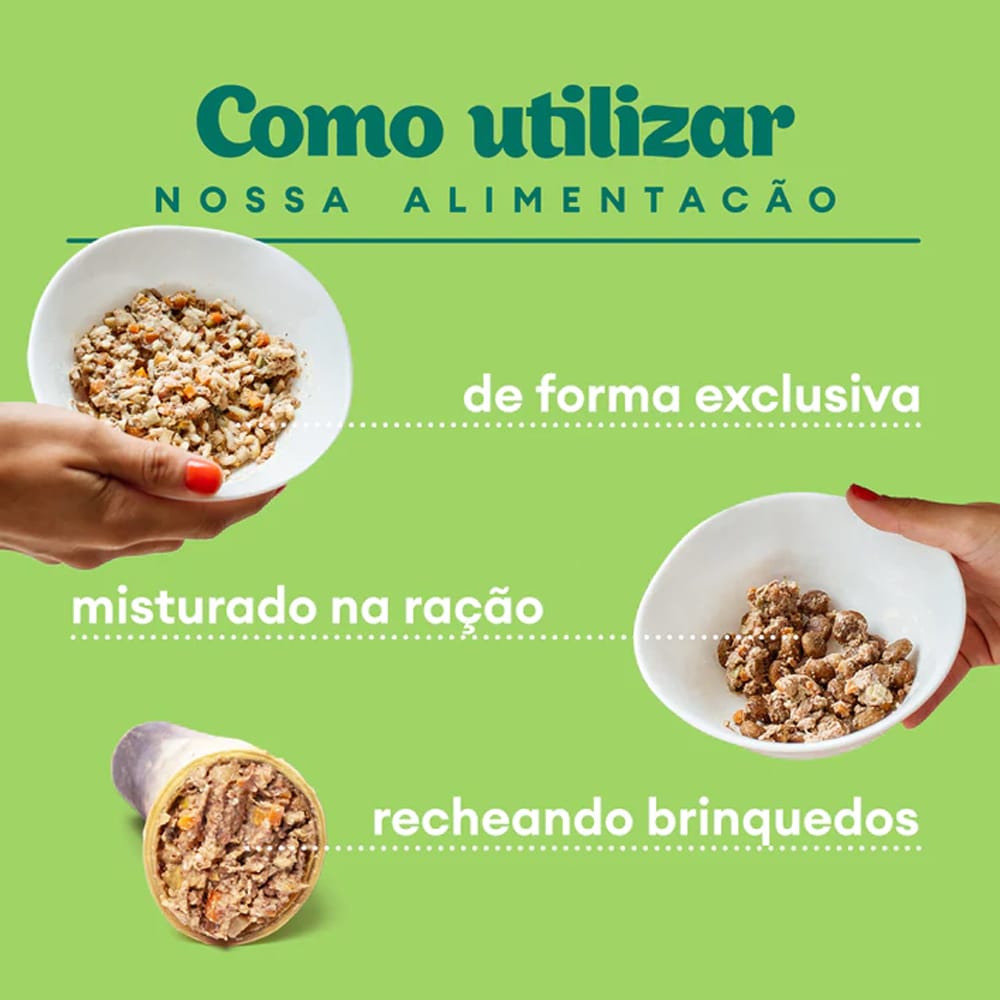 image_c0b07d94-4260-46ba-97b4-929cc88060fc