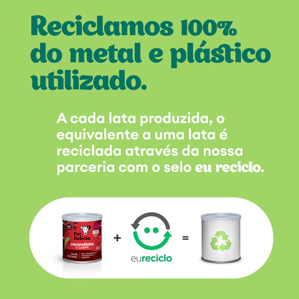 image_ecf87489-b96d-437f-bf06-f6f77a3cfd66