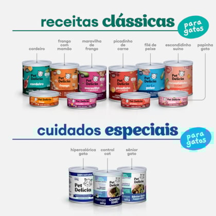 image_cb1134e7-e6c4-414e-9262-f69fa042bc8a