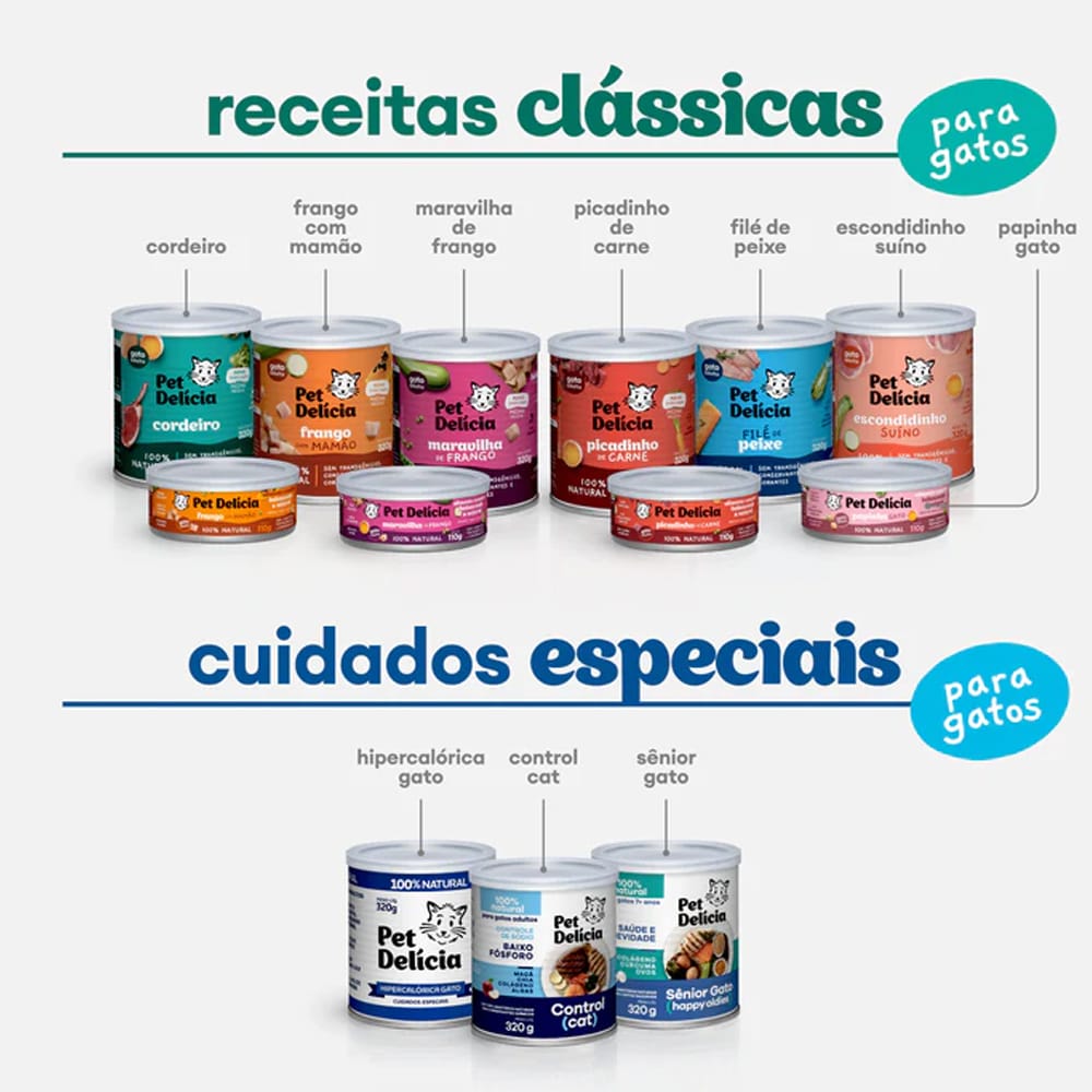 image_84b1a890-eb23-48fd-9be2-bfedf67e08de