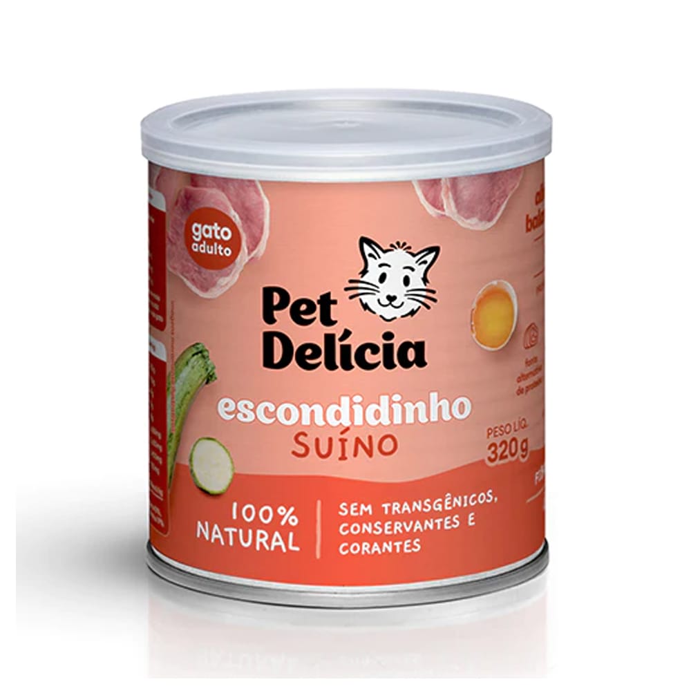 image_66fed90c-f35e-4ae2-93e3-673e0a444392