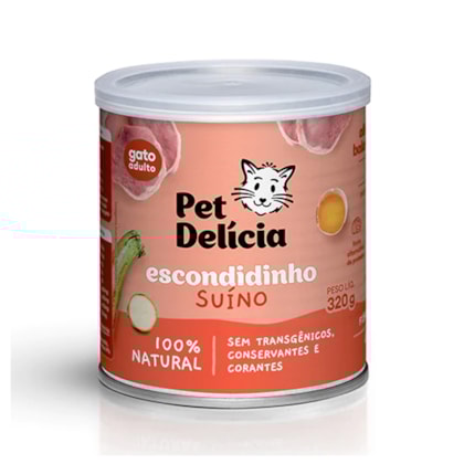 image_cecf3083-9b54-4f5a-a55b-0af3bcd23ac1