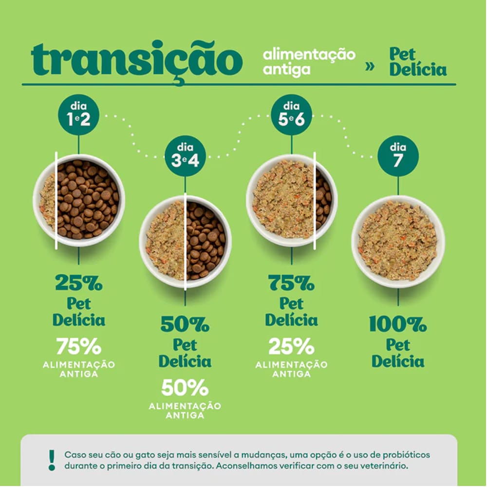 image_2bfdf182-1a11-4048-bf78-1c063ed2b49d