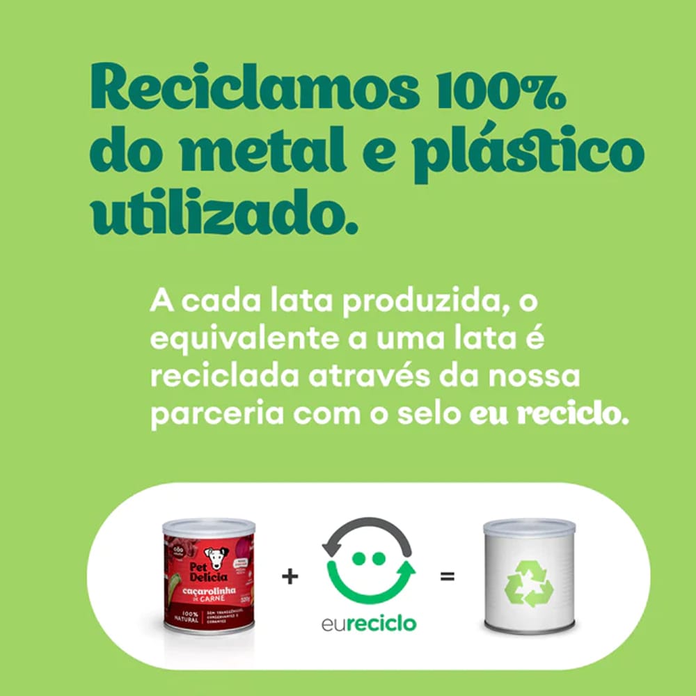 image_b9ed1666-8c92-4970-8221-4f1914008fa6