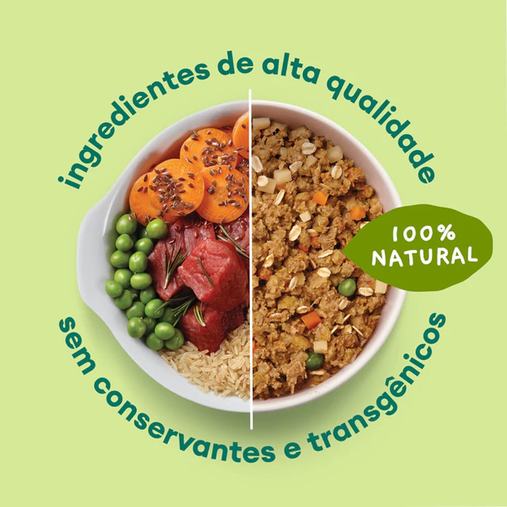 image_29d66076-3919-41f4-9d69-7a6c5314a1ff