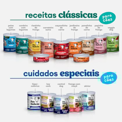 image_784c04d7-4f87-4fe9-9309-c182dacf378c