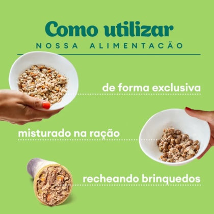 image_df1773d8-a1a7-4bff-ac04-94fdecc1c435