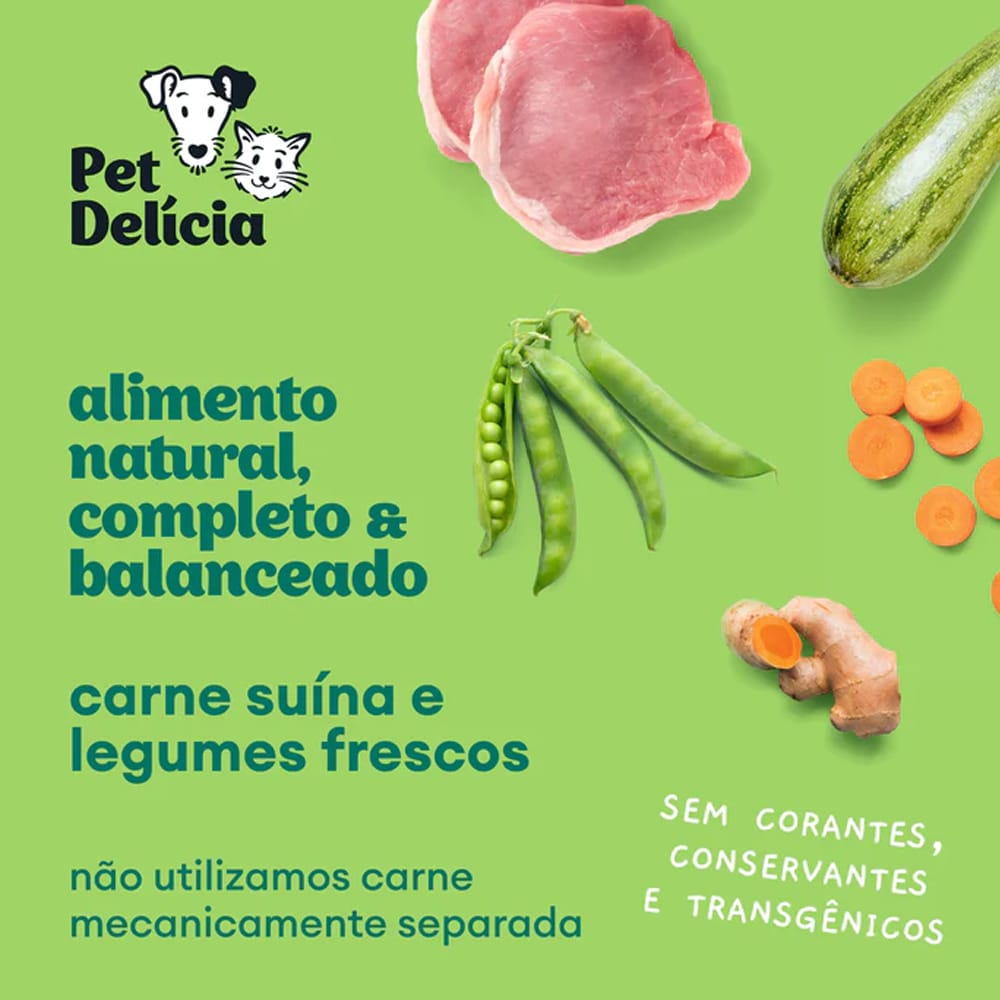 image_b456f94b-ab49-415b-a304-4d0878541bb6