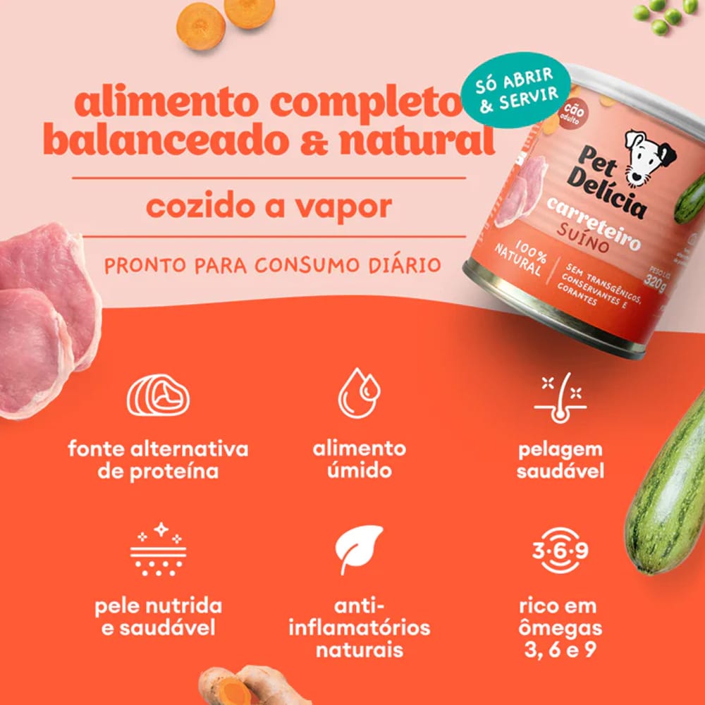 image_a697ec39-addd-4873-a3aa-77797de60c50