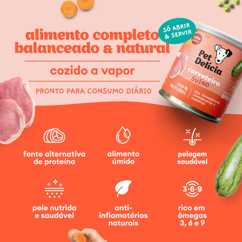 Product main image - a0f2b19a-1729-4122-be5a-6bc8a07721f8