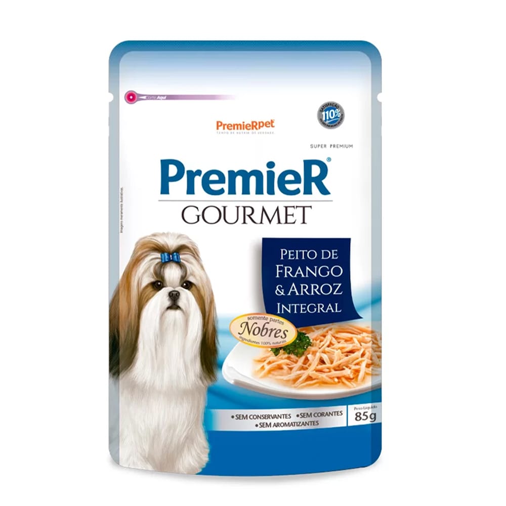 image_7e81b101-4a1d-485b-b5ef-6f144c0c26d8