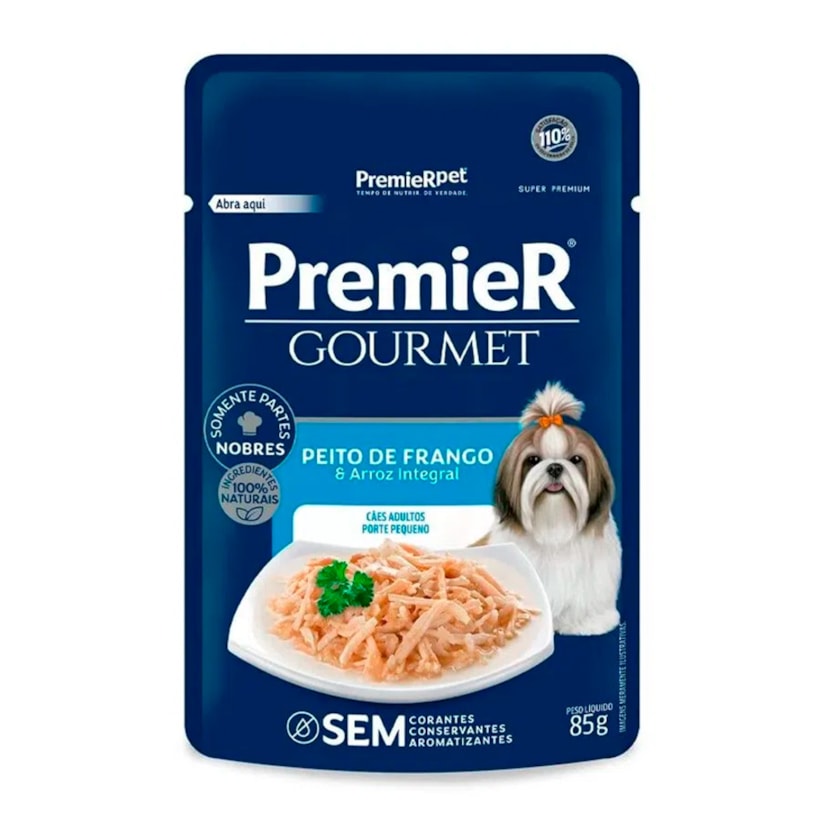 Product main image - d3a9275f-2805-4a9b-91f0-12eb4c8adf85